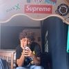 xnenxr